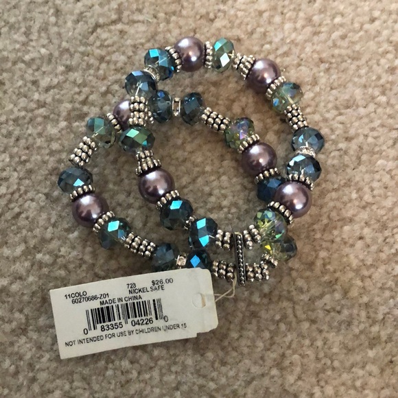 Bracelet - Picture 1 of 1